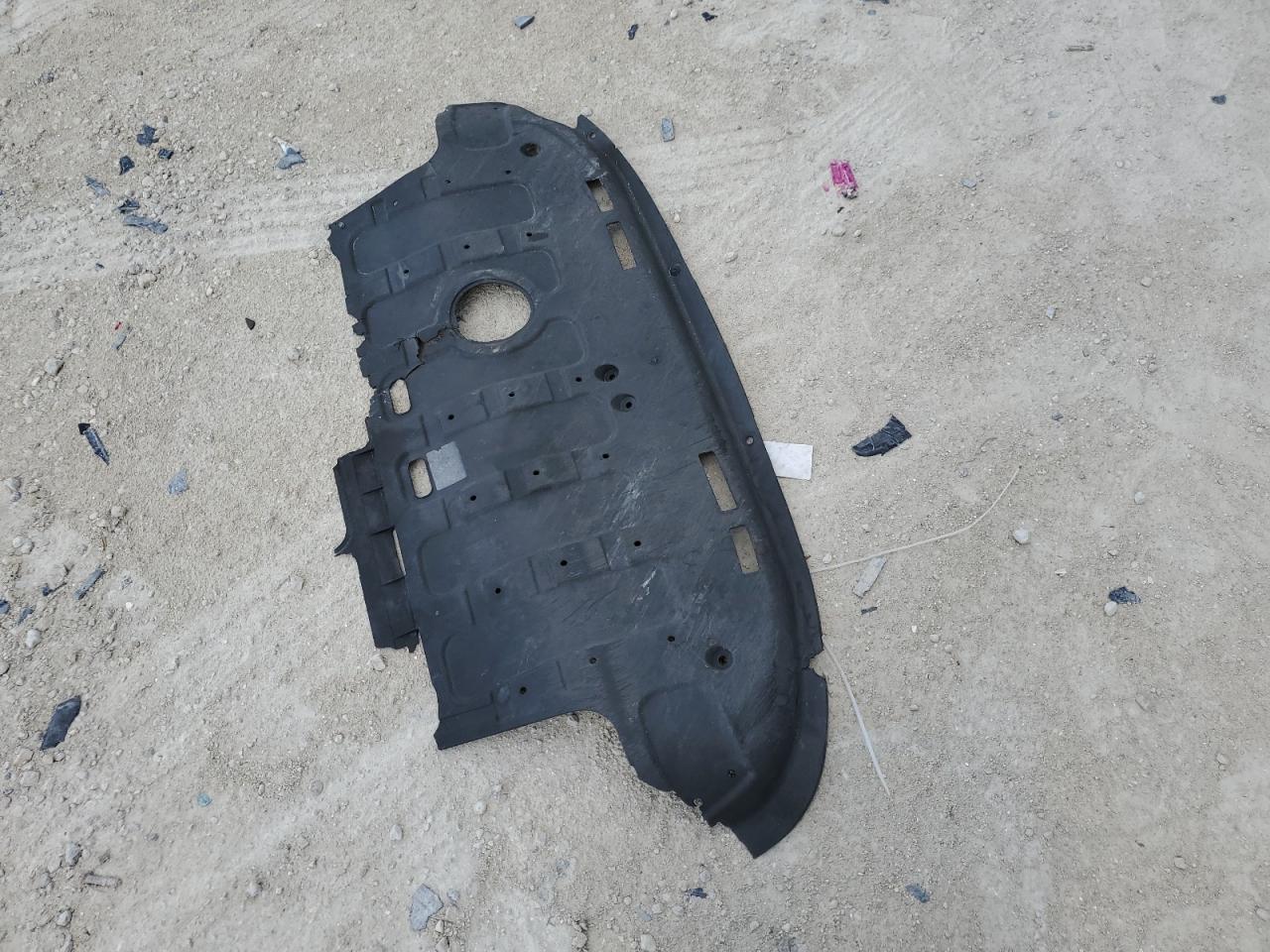 2013 Hyundai Tucson Gls VIN: KM8JU3AC7DU595765 Lot: 63948684