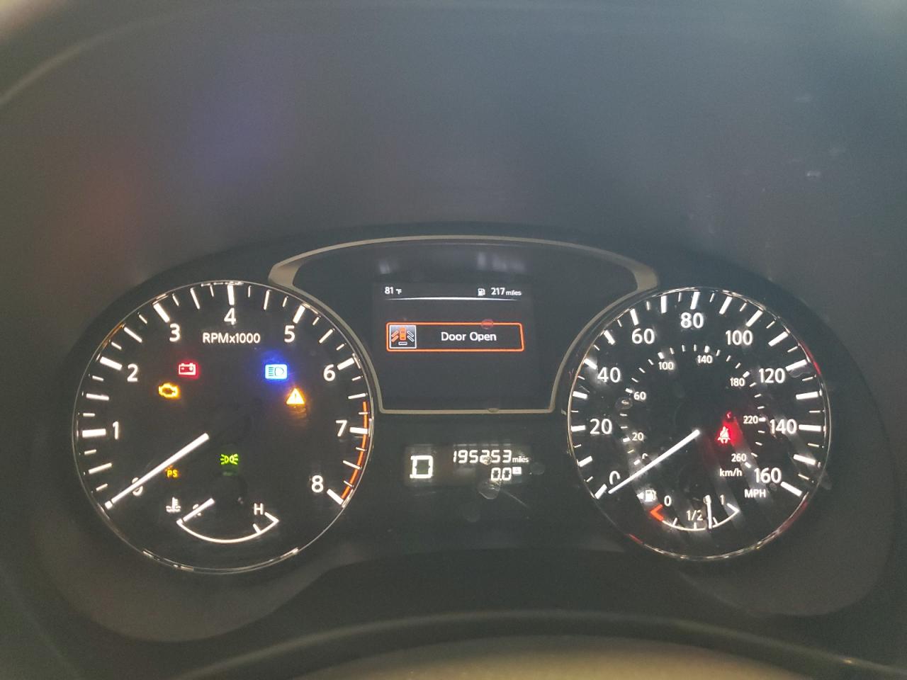 2015 Nissan Pathfinder S VIN: 5N1AR2MN8FC633778 Lot: 64139284