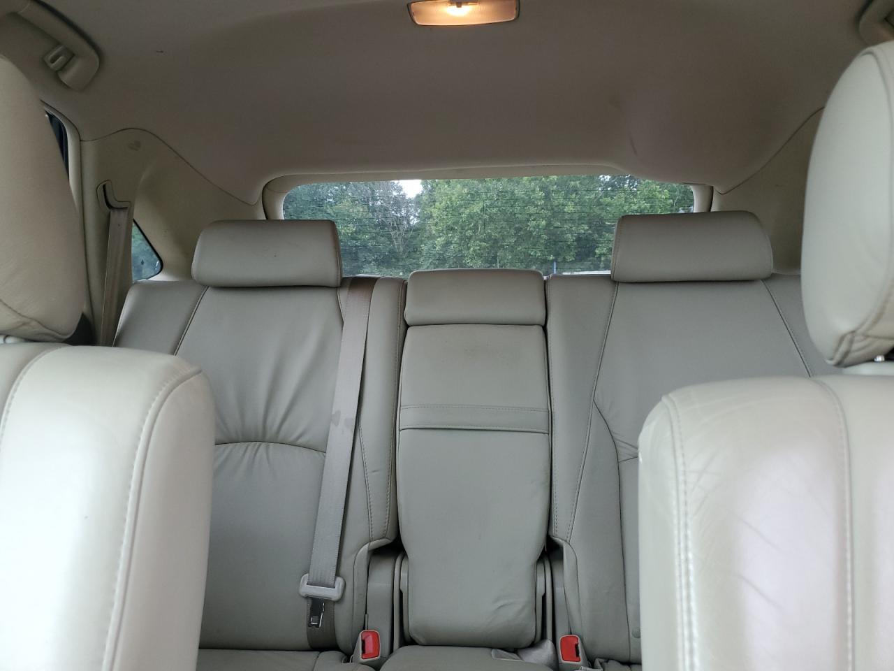 2006 Lexus Rx 330 VIN: 2T2HA31U46C104875 Lot: 62873774