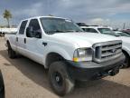 Phoenix, AZ에서 판매 중인 2004 Ford F250 Super Duty - Minor Dent/Scratches