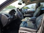 2015 Audi Q7 Premium Plus продається в Bridgeton, MO - Front End