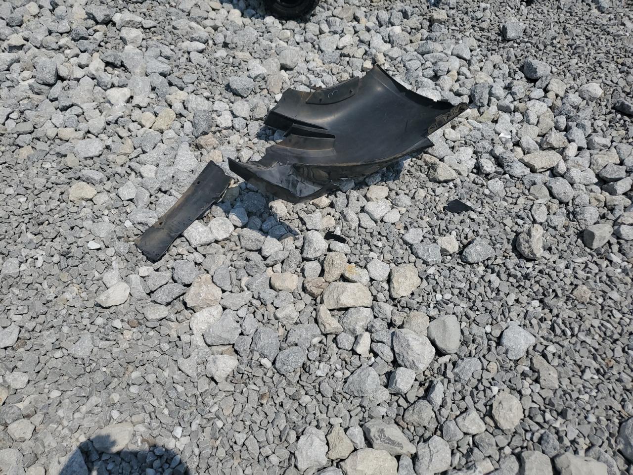 2007 Chrysler Town & Country Lx VIN: 1A4GJ45RX7B208650 Lot: 65122274