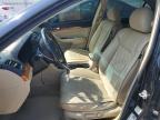 2005 Acura Tsx  for Sale in Kansas City, KS - Rear End