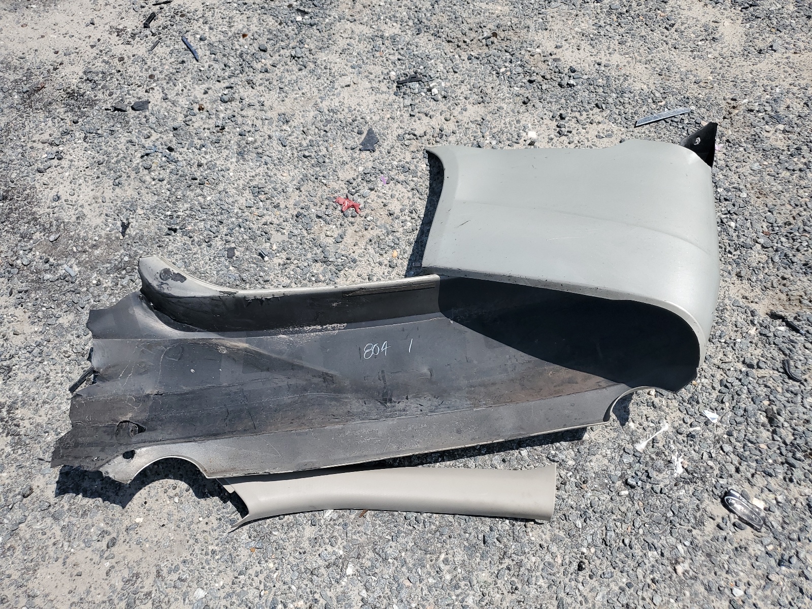 3FAHP08148R132417 2008 Ford Fusion Sel