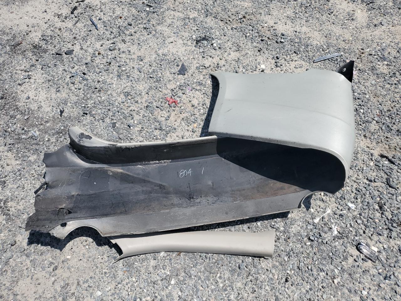 2008 Ford Fusion Sel VIN: 3FAHP08148R132417 Lot: 65456754