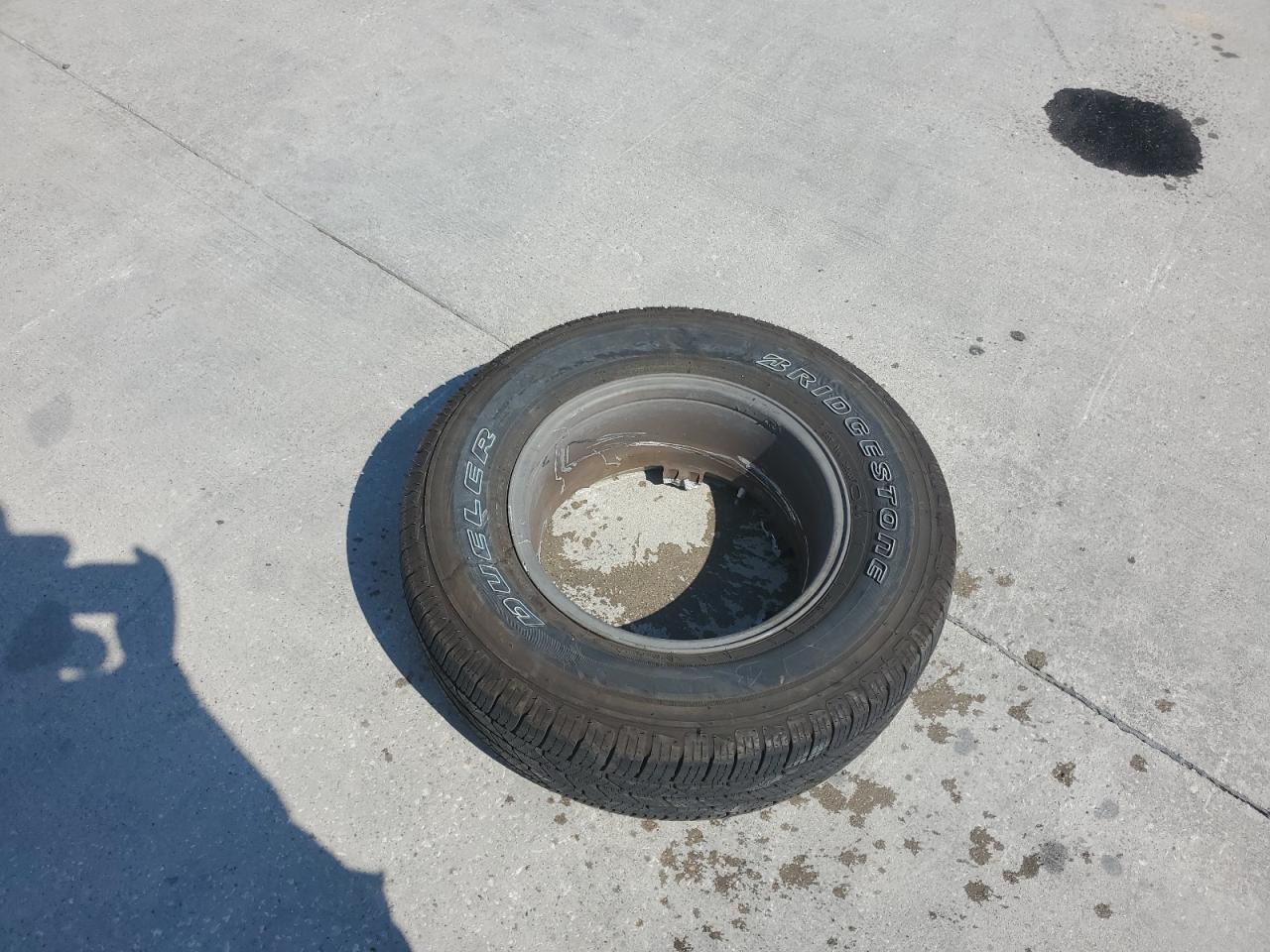 2001 Toyota Tacoma Double Cab Prerunner VIN: 5TEGN92N11Z878468 Lot: 62148664