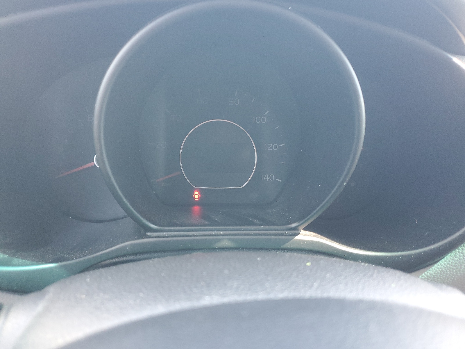 KNDJP3A55G7259063 2016 Kia Soul +