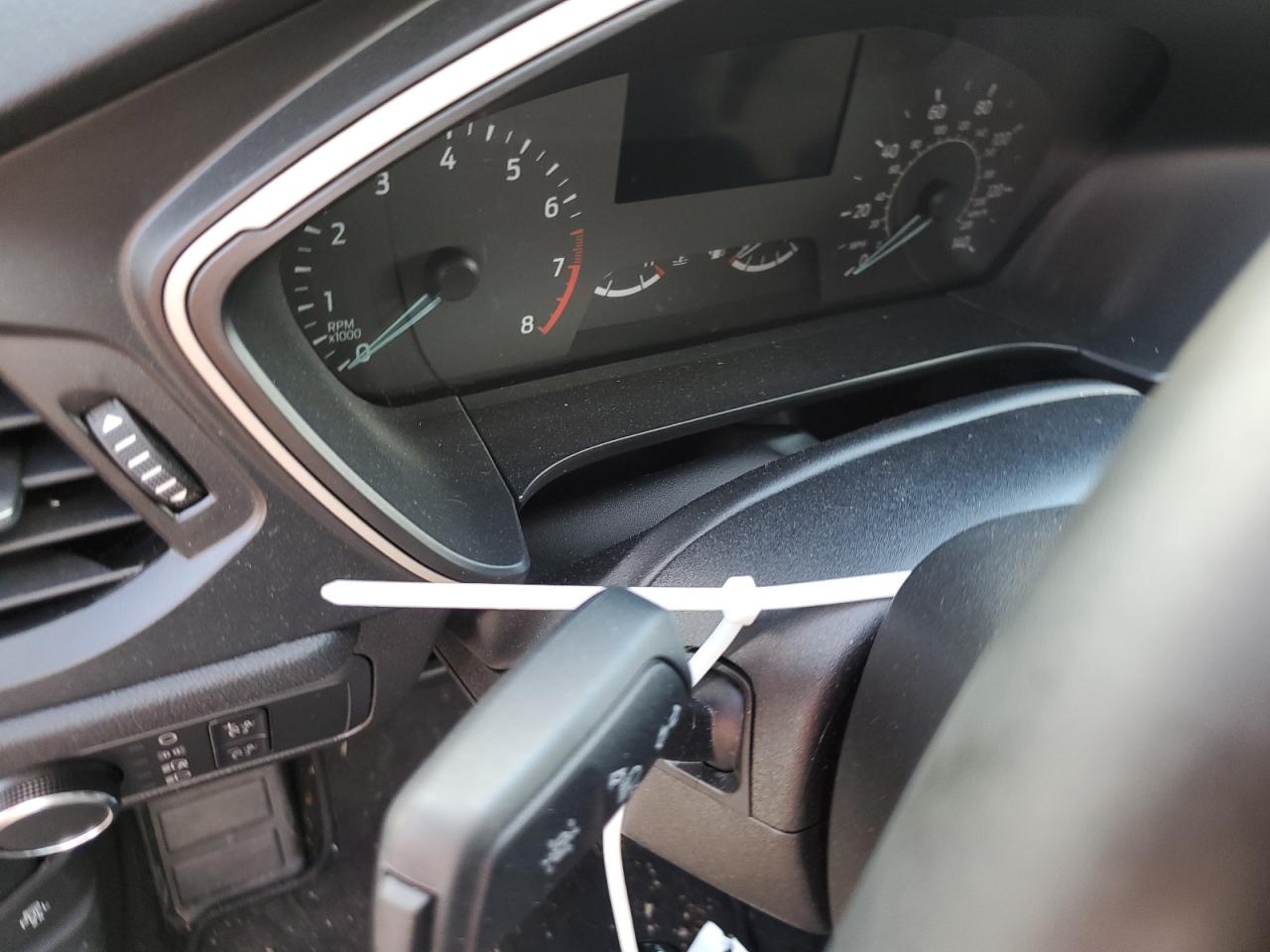 2022 Ford Escape Se VIN: 1FMCU9G67NUB66611 Lot: 63542604