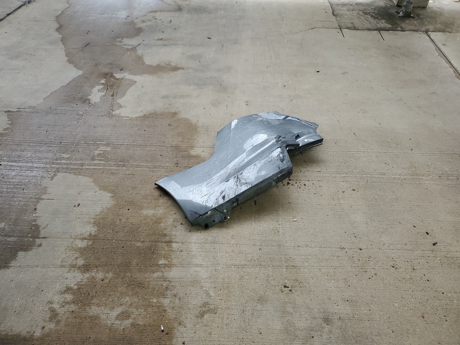 2T3T6RFV7NW034250 2022 Toyota Rav4 Se