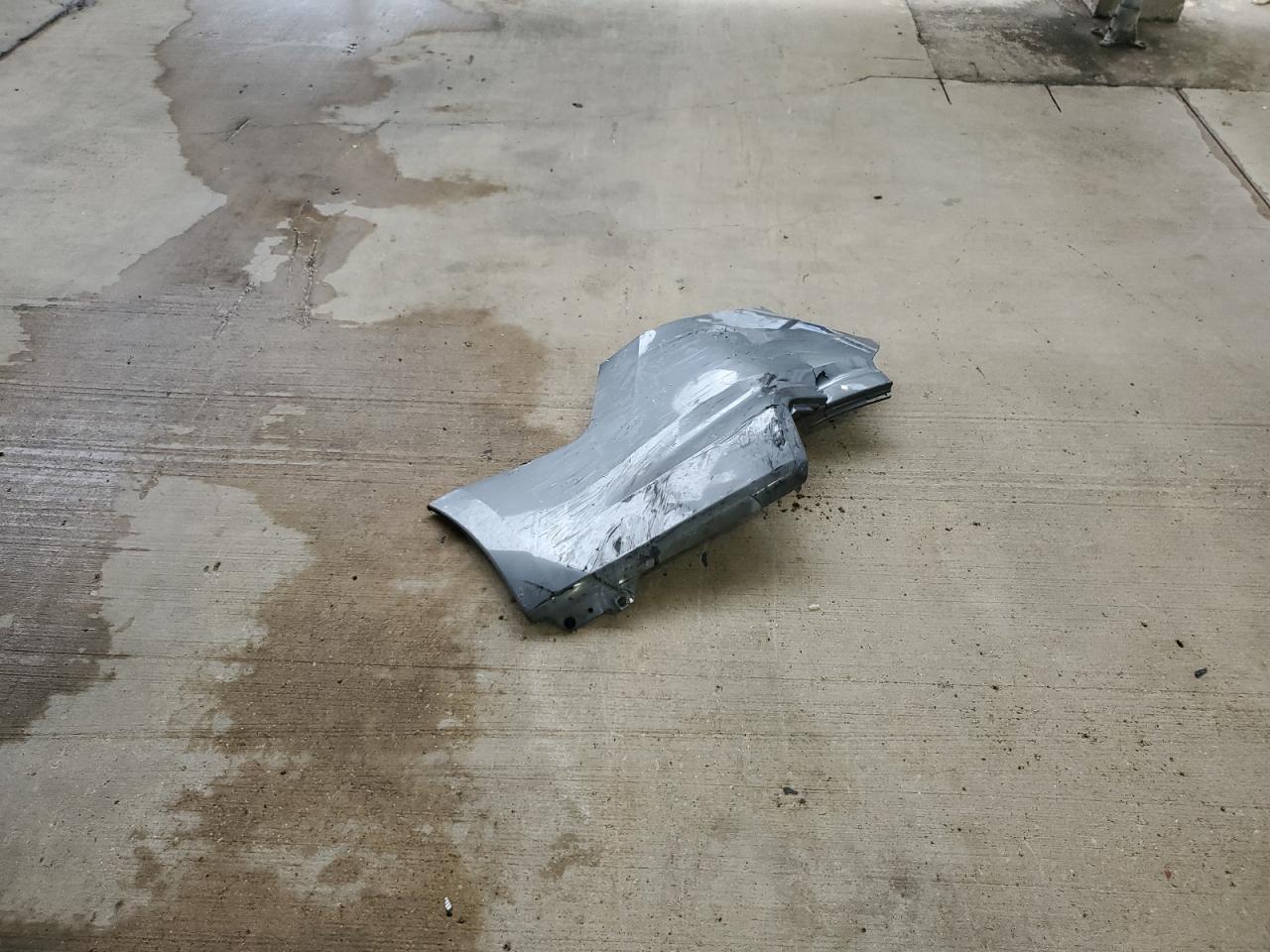 2022 Toyota Rav4 Se VIN: 2T3T6RFV7NW034250 Lot: 60077664