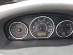 Cartersville, GA에서 판매 중인 2011 Hyundai Veracruz Gls - Front End