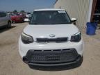 Houston, TX에서 판매 중인 2014 Kia Soul  - Mechanical