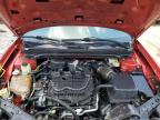2014 Dodge Avenger Sxt за продажба в Louisville, KY - Rear End
