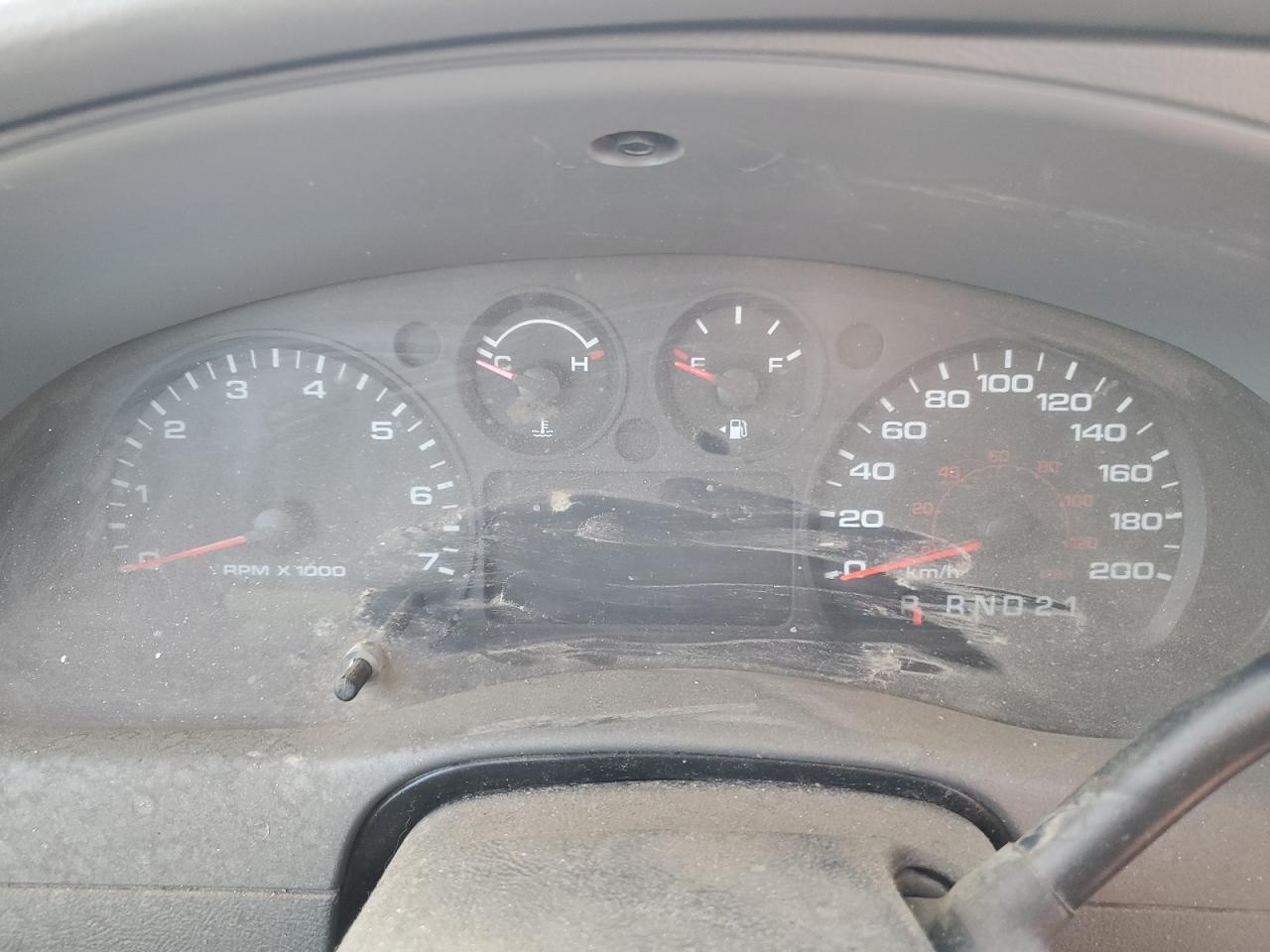 2011 Ford Ranger Super Cab VIN: 1FTLR4FEXBPA40562 Lot: 63122594