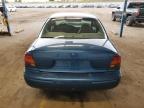 2002 Saturn Sl  for Sale in Colorado Springs, CO - Rear End