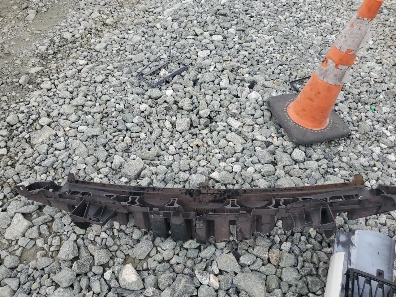 2016 Toyota 4Runner Sr5/Sr5 Premium VIN: JTEBU5JR6G5385077 Lot: 65029124