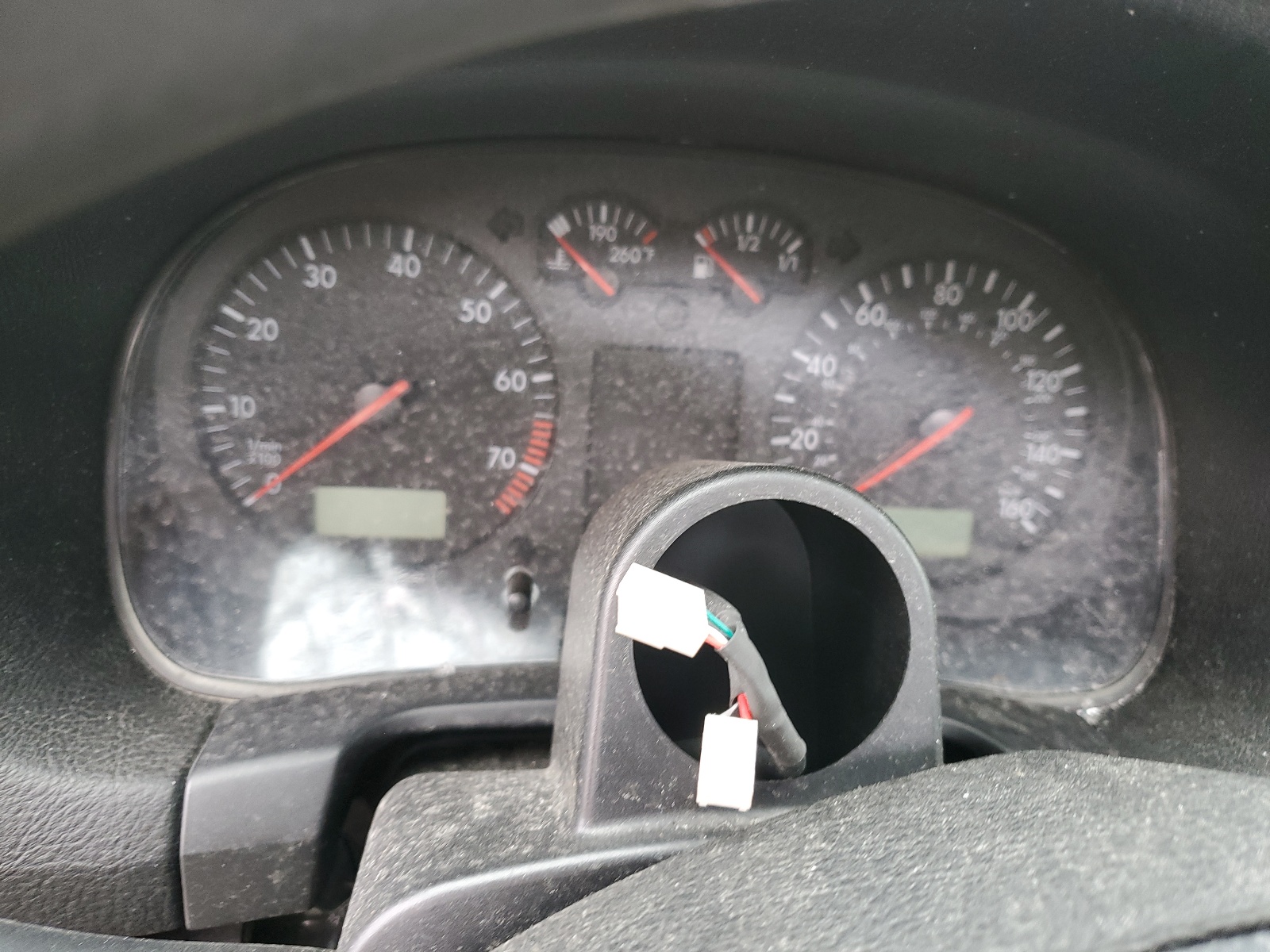 3VWSE69M82M144590 2002 Volkswagen Jetta Gls