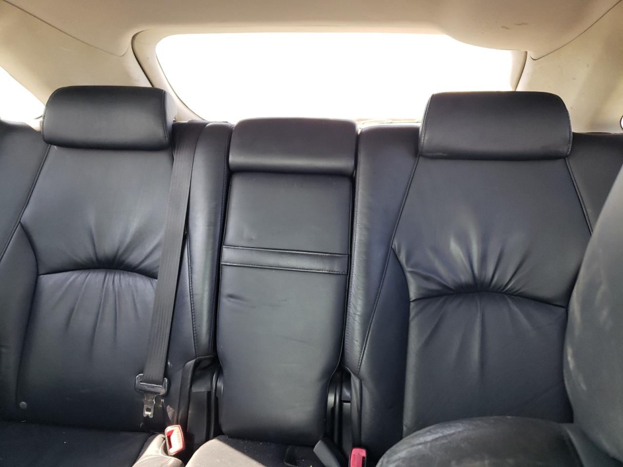 2006 Lexus Rx 400 VIN: JTJHW31U060008741 Lot: 65367164