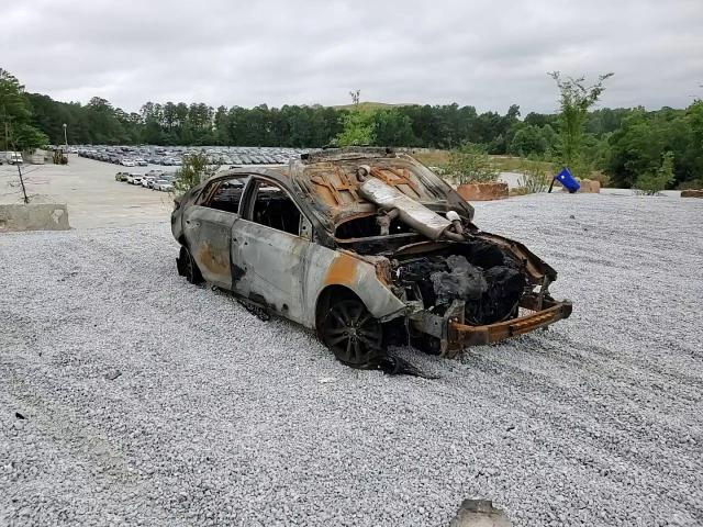 2016 Hyundai Sonata Se VIN: 5NPE24AF4GH396425 Lot: 61643404