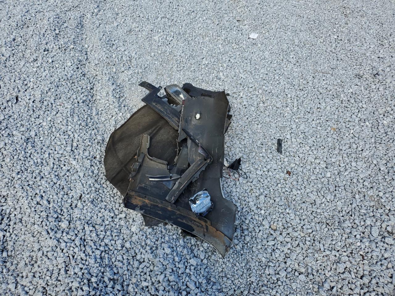 2015 Chevrolet Tahoe K1500 Ltz VIN: 1GNSKCKCXFR118158 Lot: 63778994