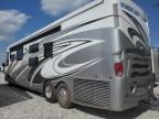 2022 Spartan Motors Motorhome 4Vz за продажба в Greenwood, NE - Water/Flood