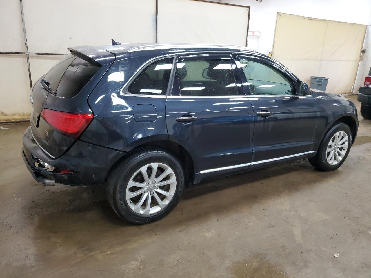 VIN WA1LFAFP9FA126196 2015 AUDI Q5 no.3