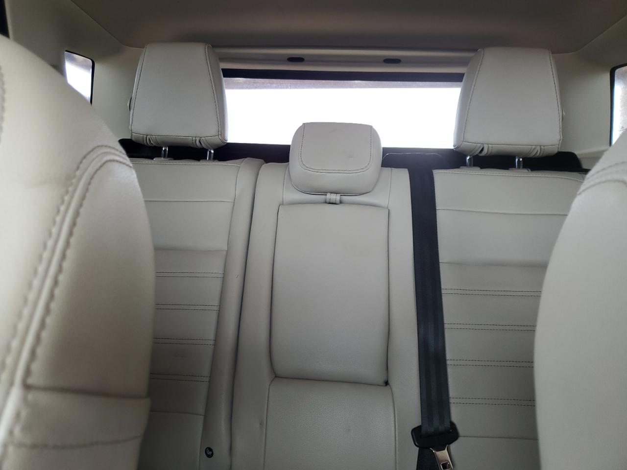 2021 Ford Ecosport Titanium VIN: MAJ3S2KE8MC423799 Lot: 64007394