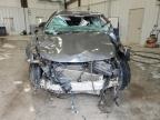 2016 Nissan Murano S de vânzare în Franklin, WI - Rollover