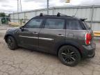 2012 Mini Cooper S Countryman na sprzedaż w Dyer, IN - All Over