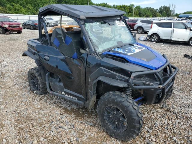 2020 Polaris General 1000 Deluxe