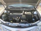 2008 Toyota Camry Ce იყიდება Theodore-ში, AL - Mechanical