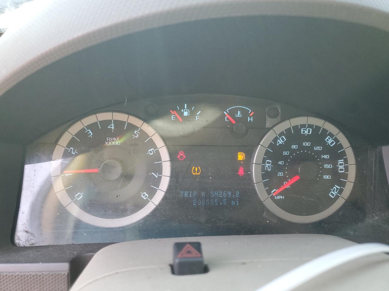 2012 Ford Escape Xlt VIN: 1FMCU9D70CKC54065 Lot: 62170864