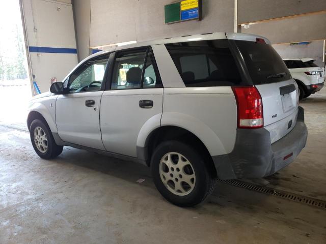 5GZCZ63B13S806276 | 2003 Saturn vue