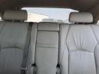2004 LEXUS RX 330 for sale at Copart AB - CALGARY