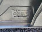 2008 Mazda 3 I იყიდება Magna-ში, UT - Side