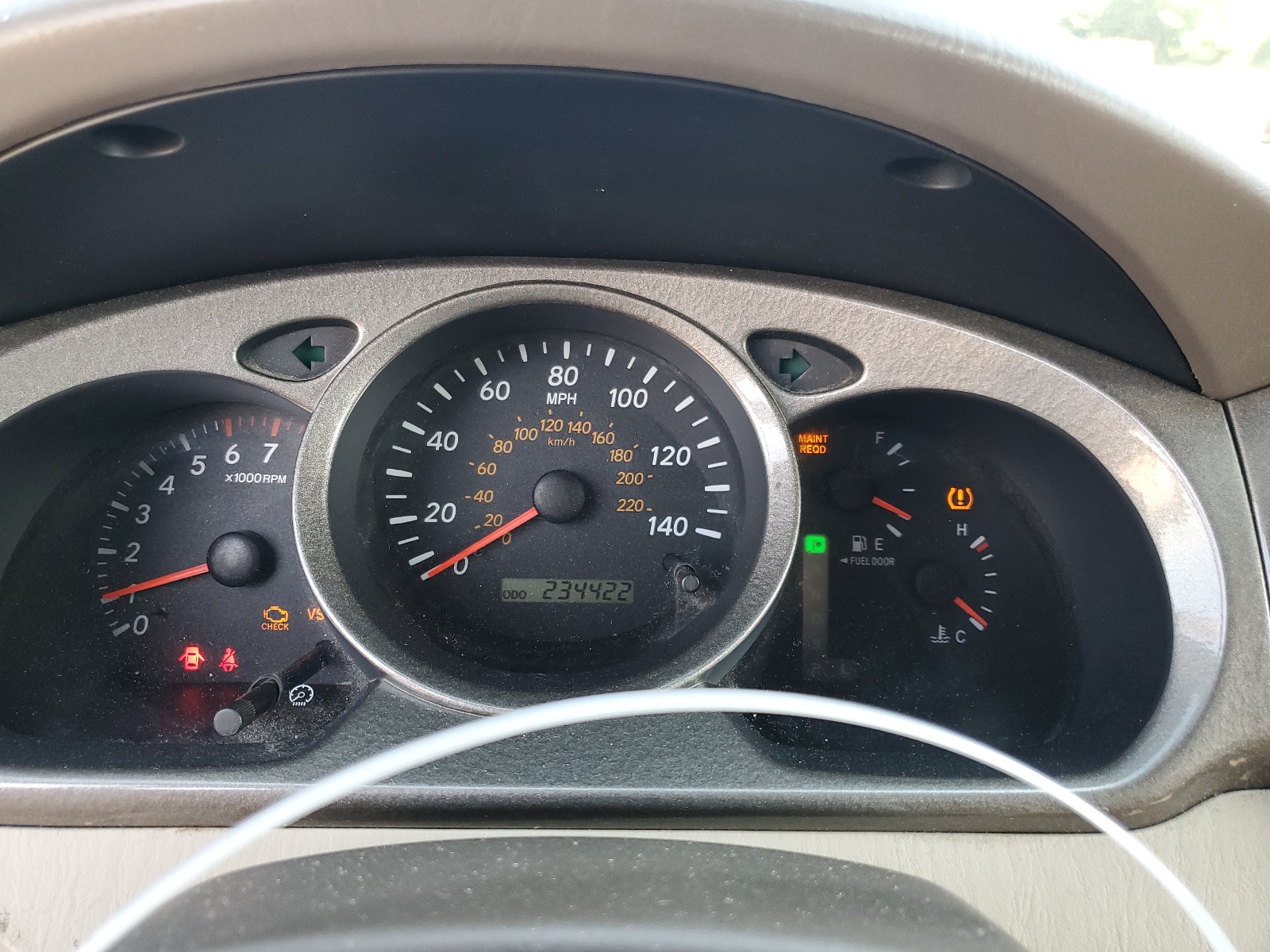 JTEEP21A160153172 2006 Toyota Highlander Limited