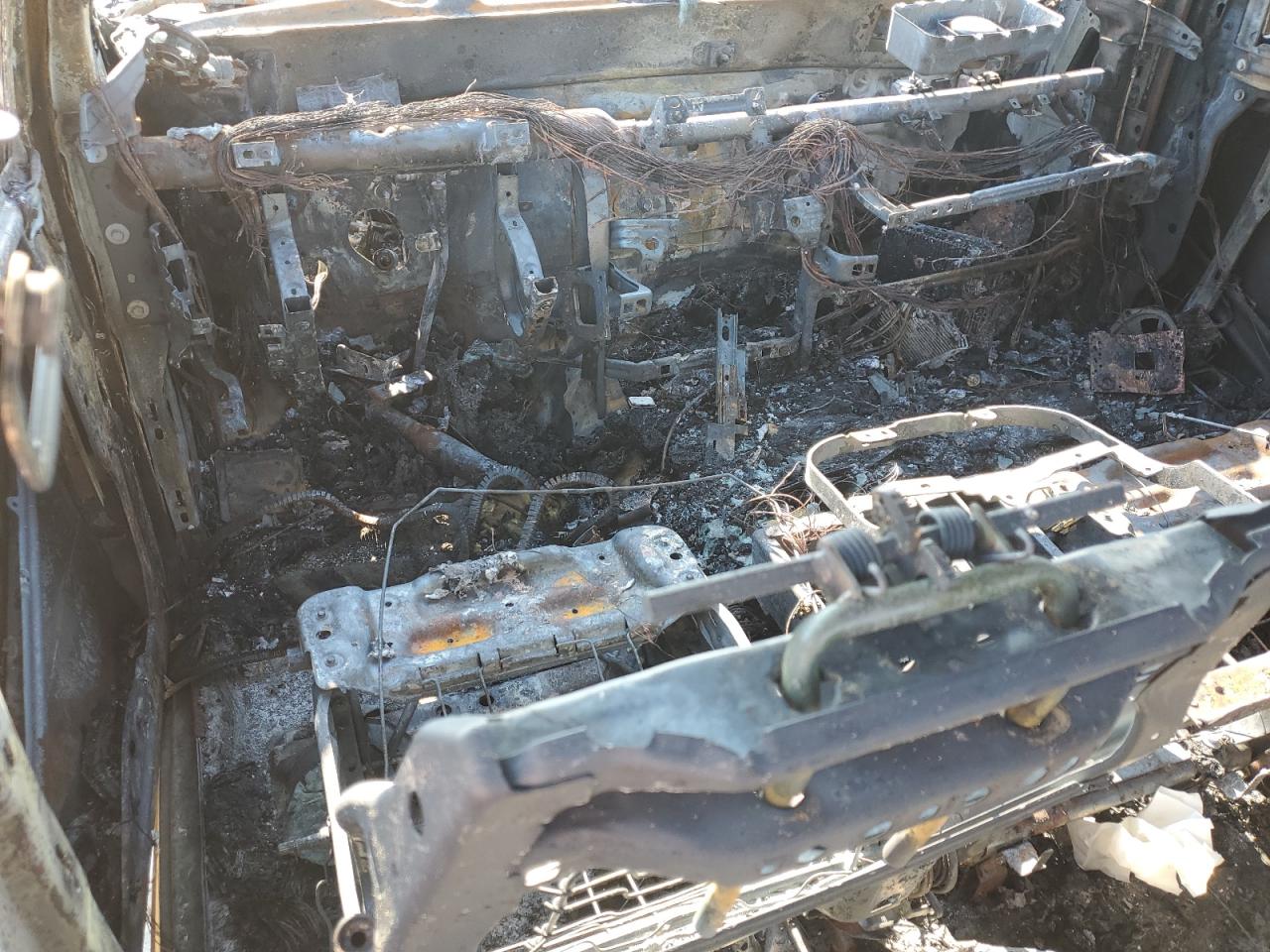 2021 Ram 3500 Big Horn VIN: 3C63RRHL1MG514115 Lot: 60595794