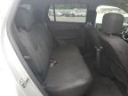 2012 Gmc Terrain Sle en Venta en Ellwood City, PA - Mechanical