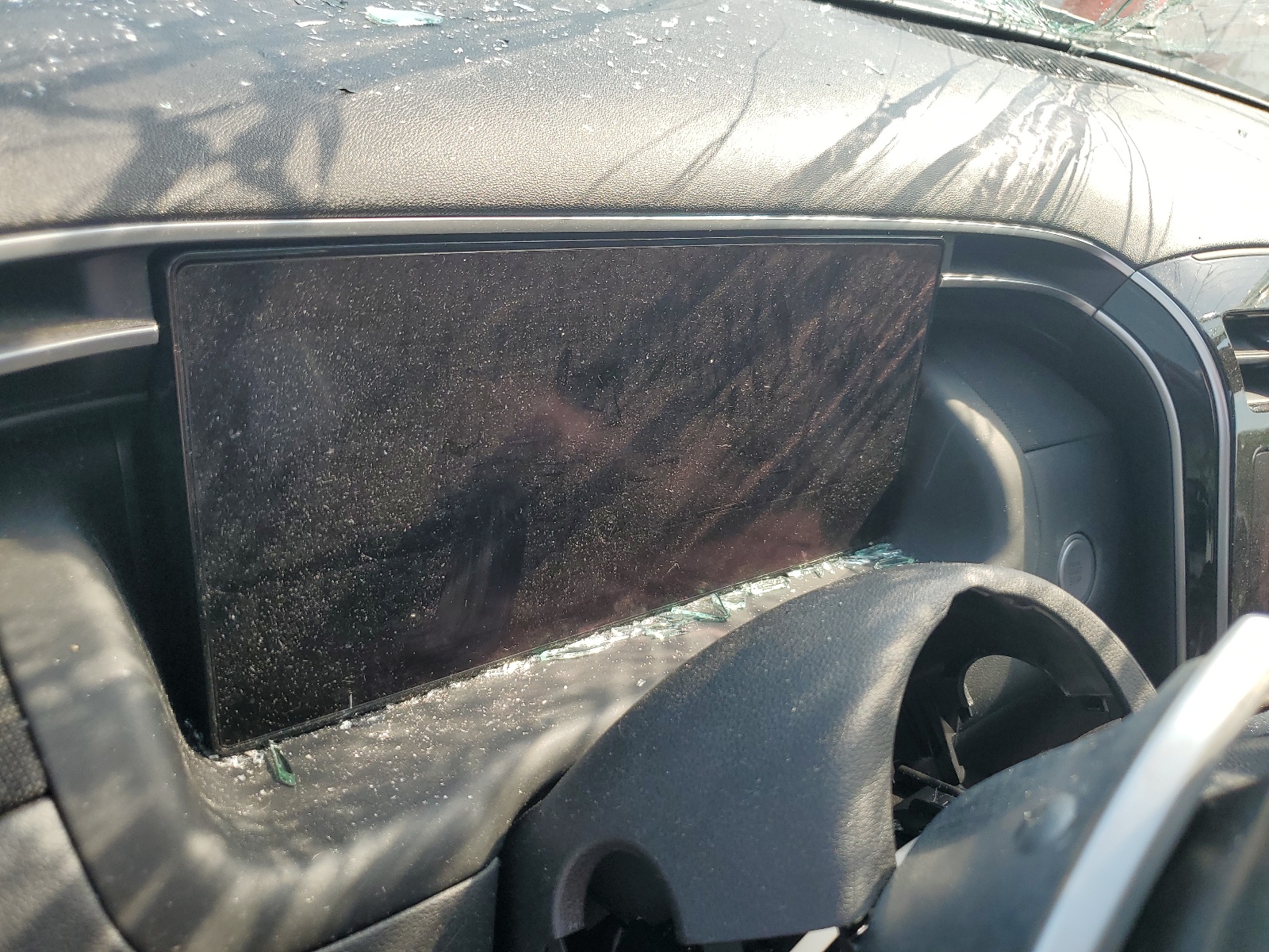 5NMJE3AE7NH080955 2022 Hyundai Tucson Limited