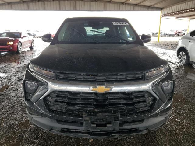 KL79MMS20RB129792 Chevrolet Trailblzr TRAILBLAZE 5