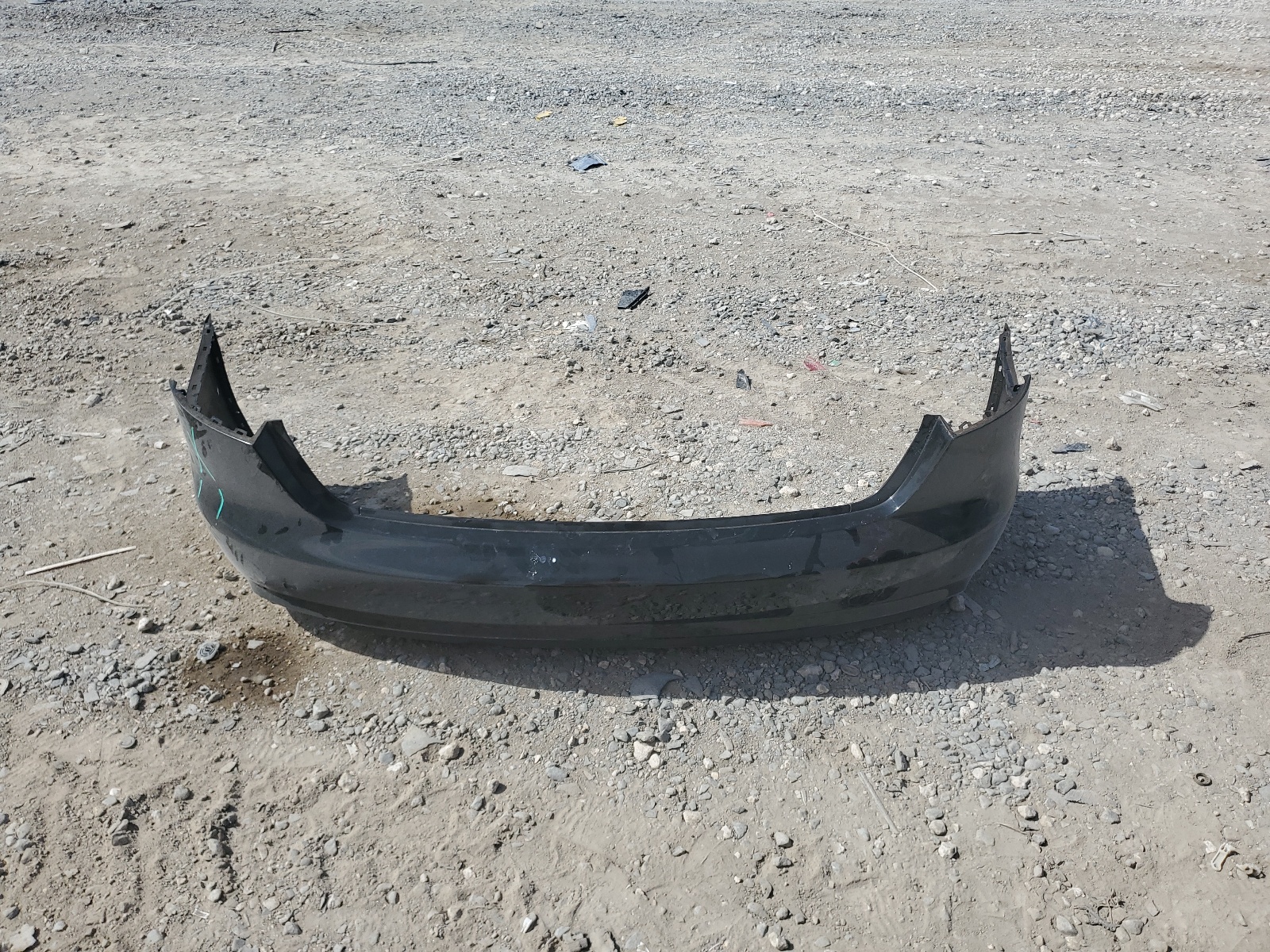 WAUAFAFL2EN020509 2014 Audi A4 Premium