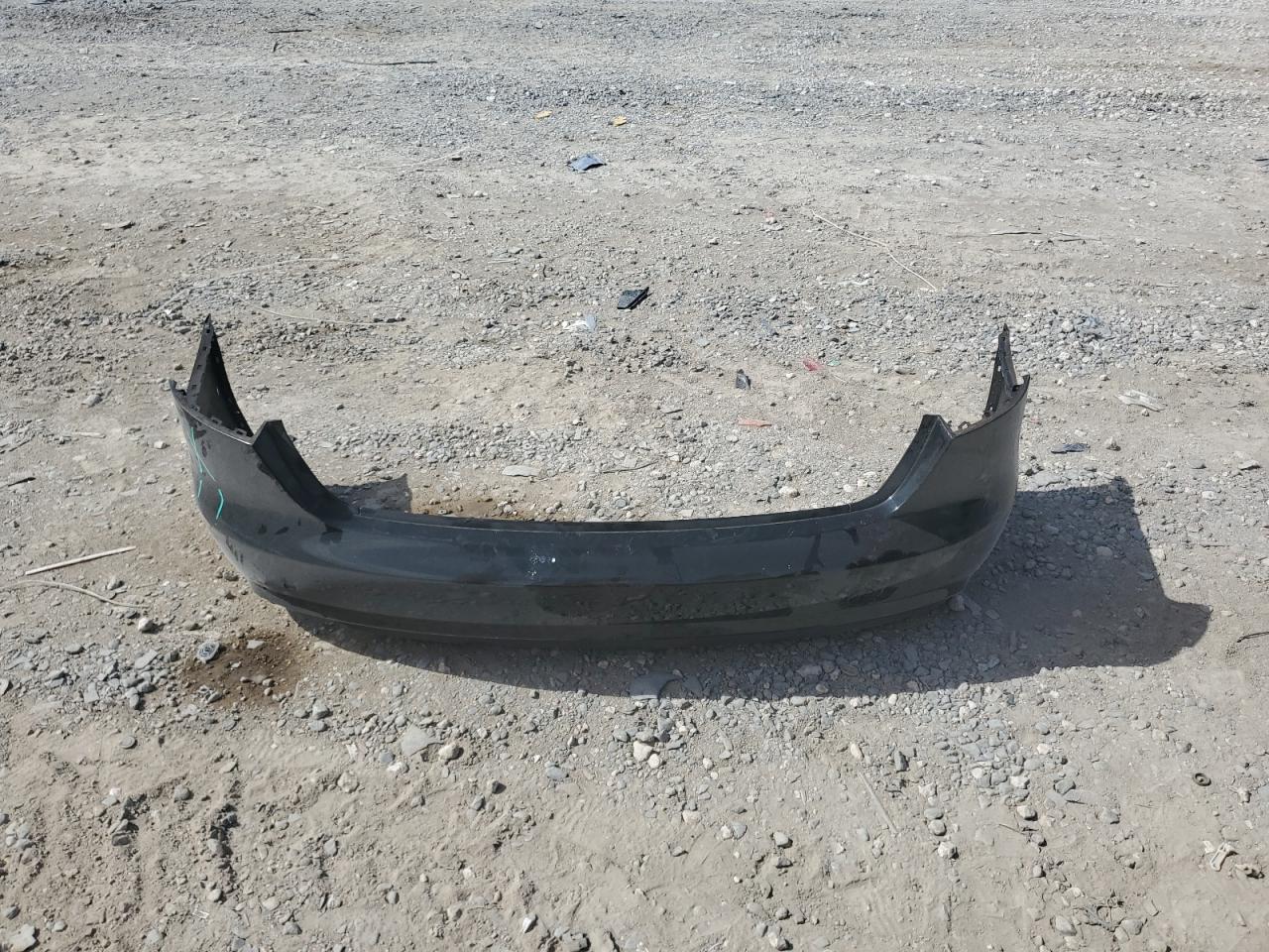 2014 Audi A4 Premium VIN: WAUAFAFL2EN020509 Lot: 64957704