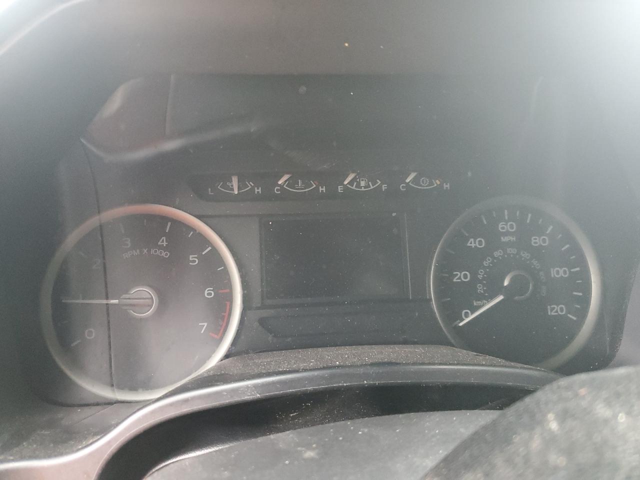 2018 Ford F150 Supercrew VIN: 1FTEW1E55JKF90930 Lot: 64619684