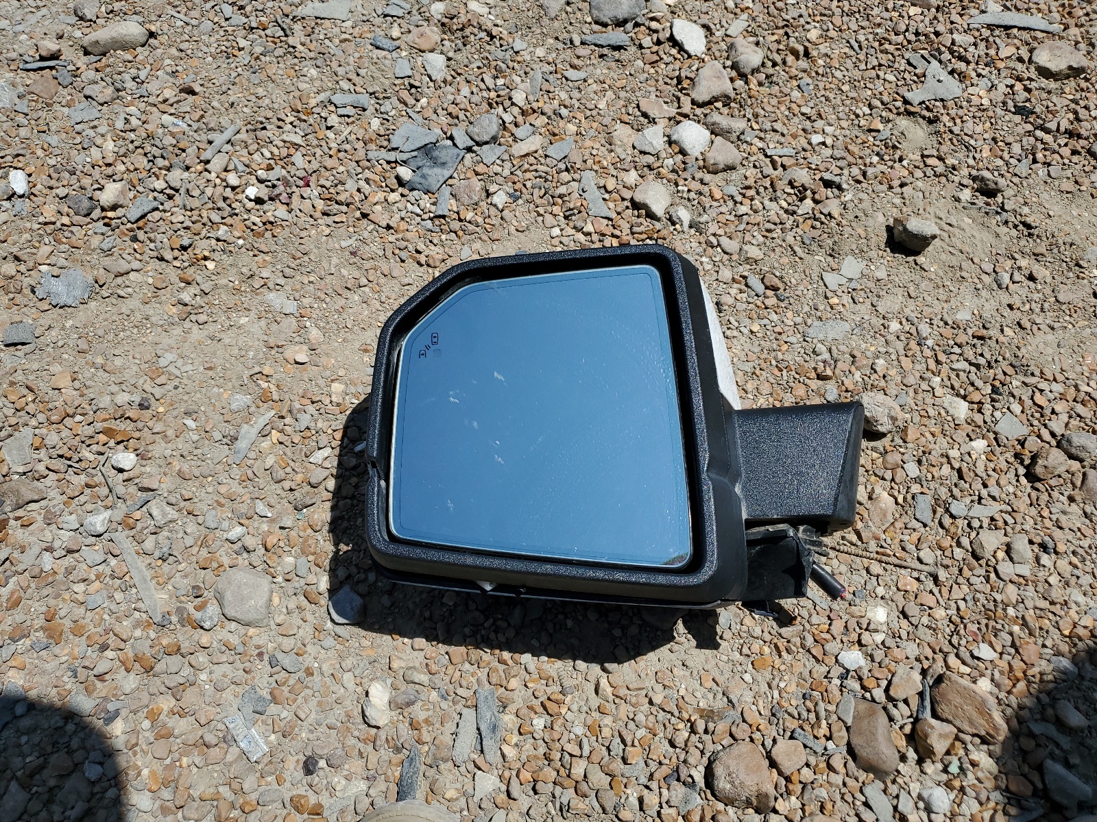 1FTFW1RG2KFC45994 2019 Ford F150 Raptor