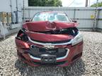 2015 Chevrolet Malibu 1Lt na sprzedaż w Columbus, OH - Front End