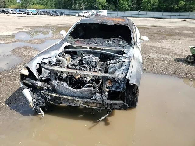 2016 Dodge Challenger R/T VIN: 2C3CDZBT2GH102715 Lot: 61282334