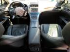 2014 Lincoln Mkz  zu verkaufen in Albuquerque, NM - Front End