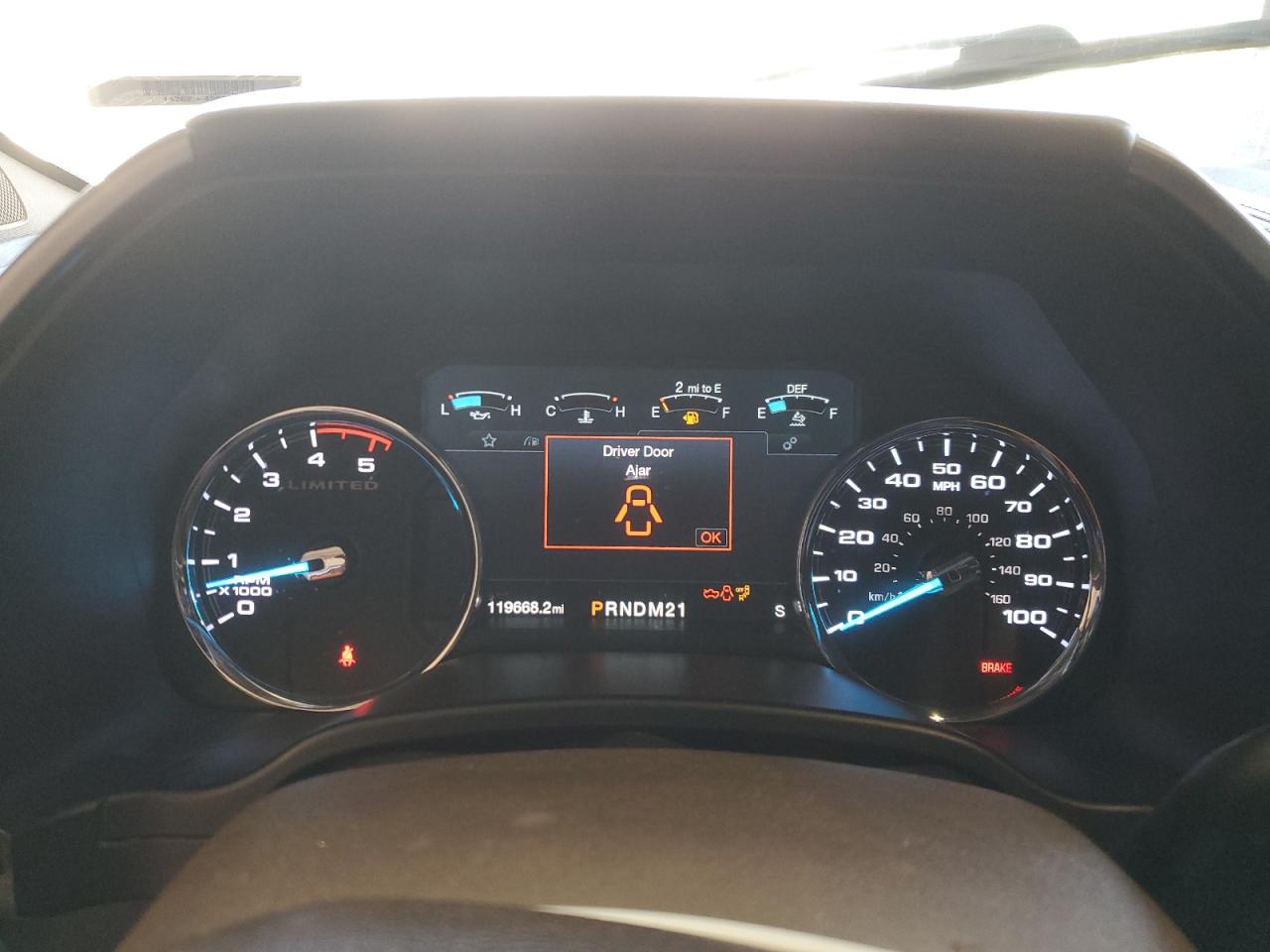 2019 Ford F350 Super Duty VIN: 1FT8W3BT5KEC07161 Lot: 61463544