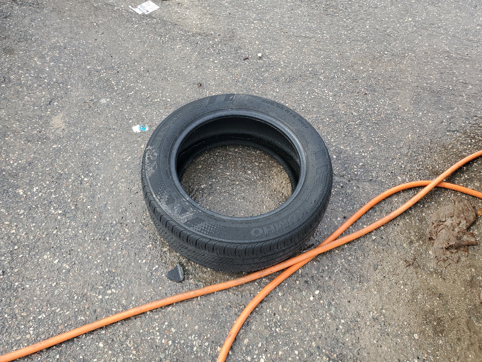 5NPDH4AE6DH280866 2013 Hyundai Elantra Gls