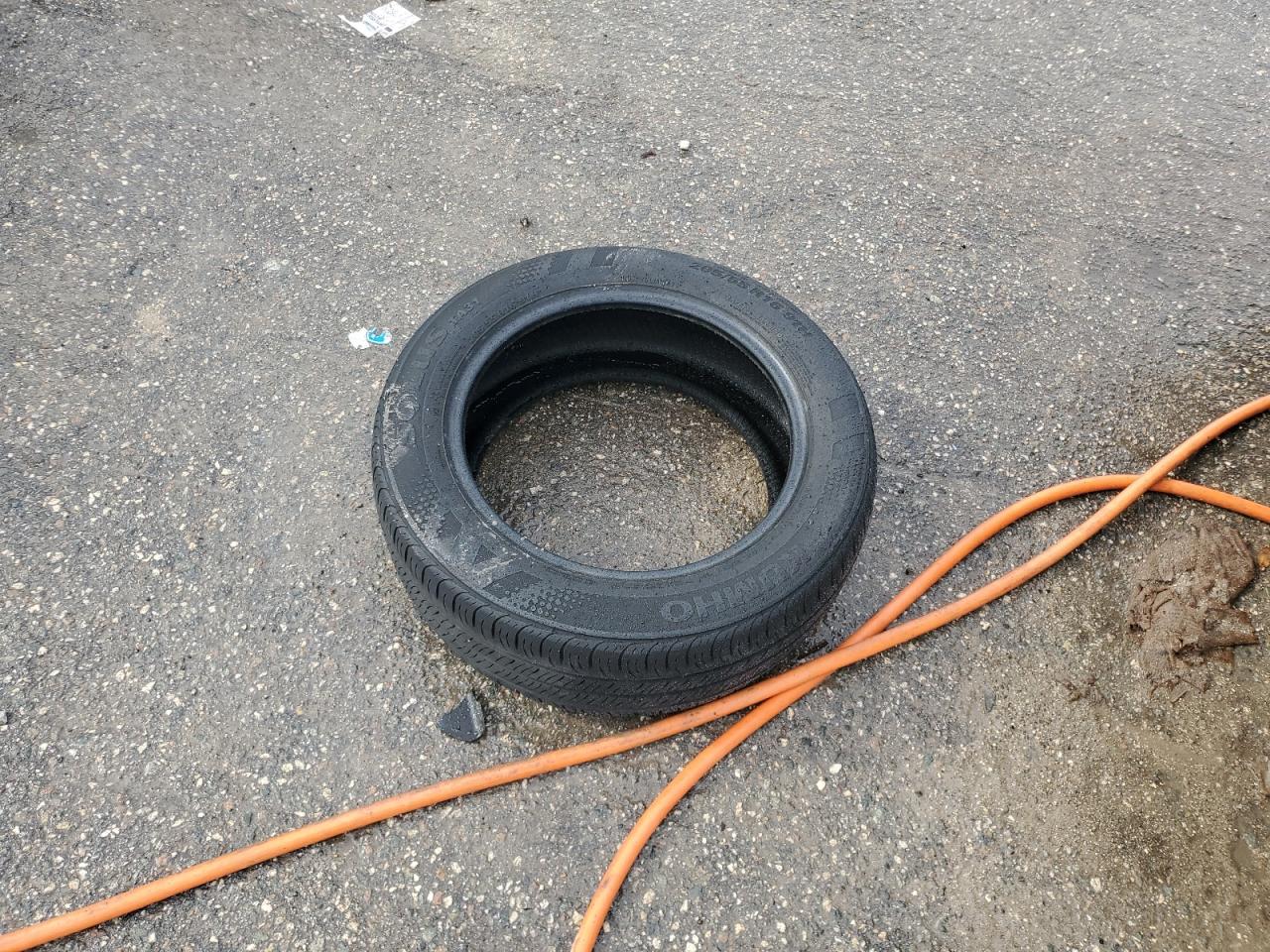 2013 Hyundai Elantra Gls VIN: 5NPDH4AE6DH280866 Lot: 63845214